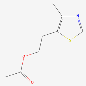 4-�׻�-5-(2-�������һ�������
