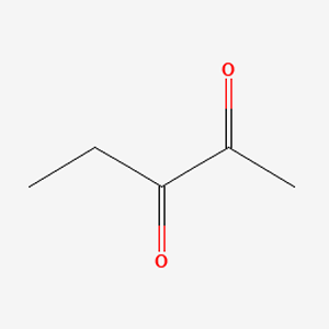 2.3-���ͪ