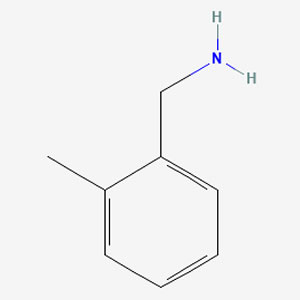 2-�׻��а�