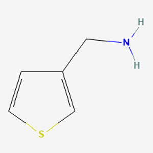 3-��Լװ�