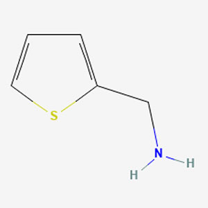2-��Լװ�