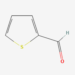 2-��Լ�ȩ