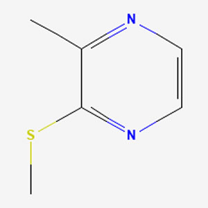 2-�����-3(5/6)-�׻����