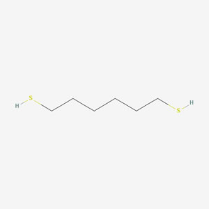 1.6-������